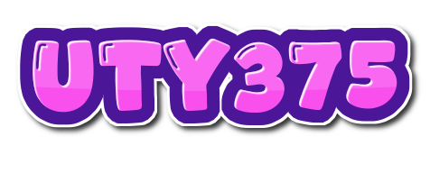 UTY375