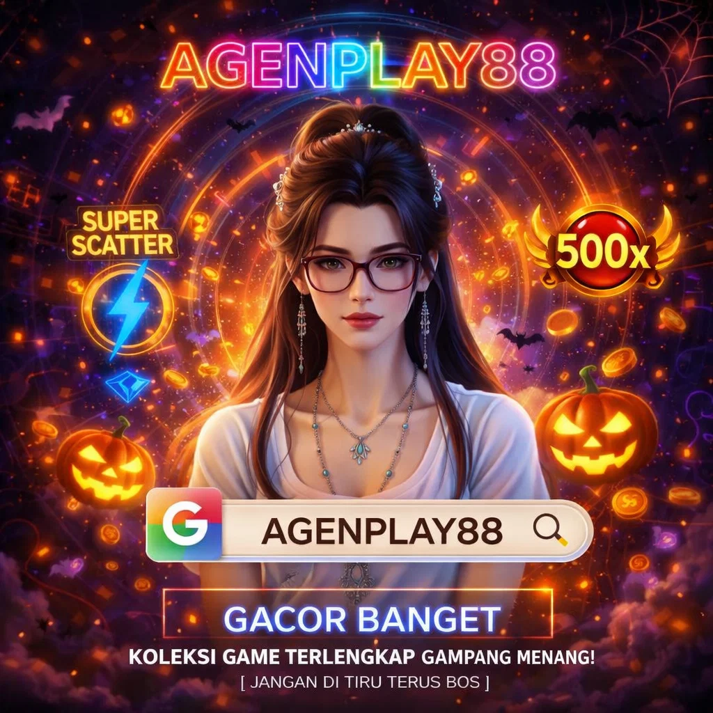 Hanya Yang Paham Yang Tau. Lo Masih Penasaran? Login UTY375